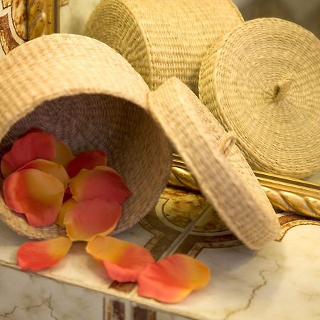 Affittacamere Villa Gigli Сироло Екстериор снимка