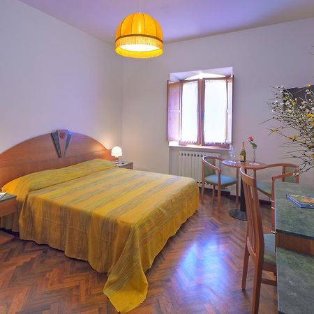 Affittacamere Villa Gigli Сироло Екстериор снимка