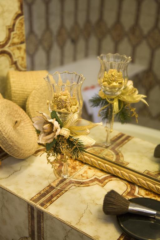 Affittacamere Villa Gigli Сироло Екстериор снимка