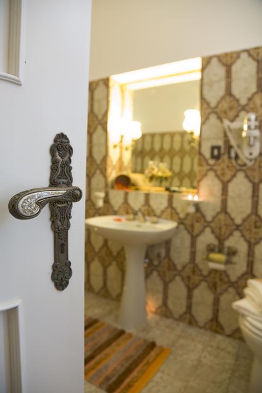 Affittacamere Villa Gigli Сироло Екстериор снимка
