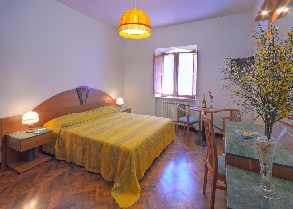 Affittacamere Villa Gigli Сироло Екстериор снимка